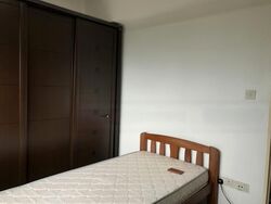 Blk 89 Commonwealth View (Queenstown), HDB 4 Rooms #458913121